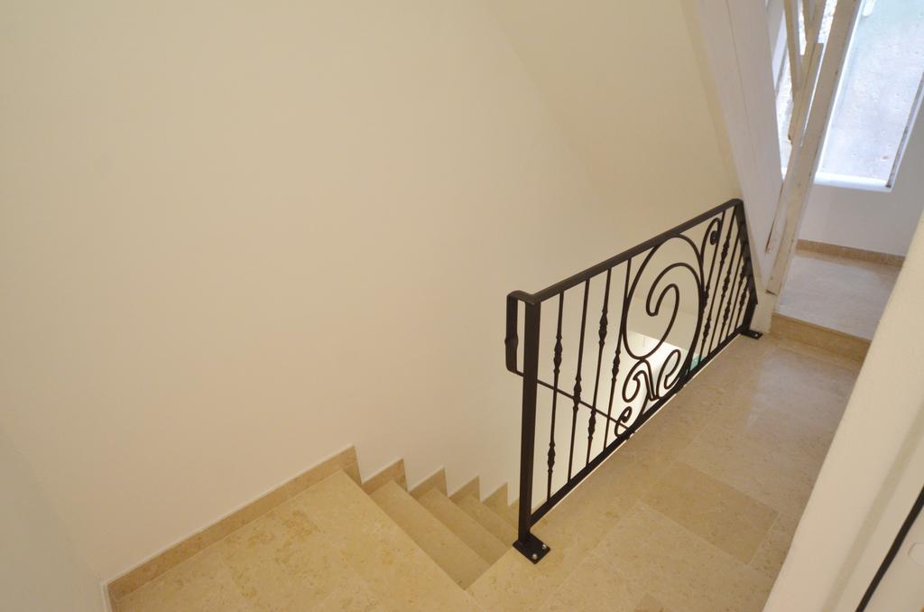 Studios Villa Rossella 4 Rovigno Camera foto